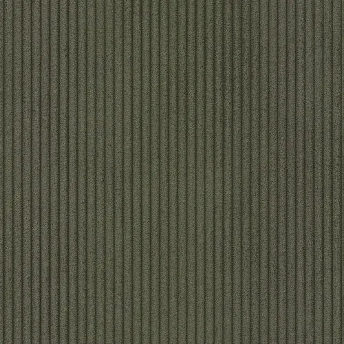 Sedacia súprava Harry, ľavá, zelená (lincoln 37)