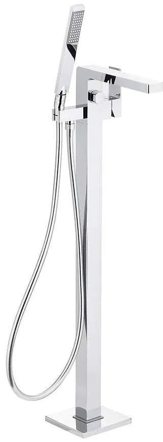 Batéria vaňová Logon