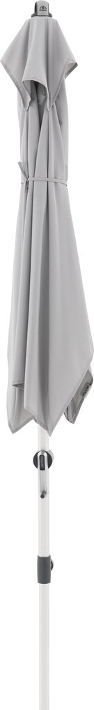 Doppler EXPERT svetlosivá