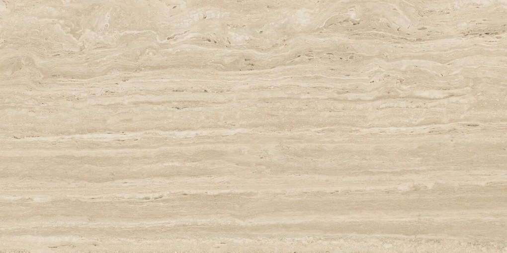 Dlažba Venice Miele Natural 60x120 R