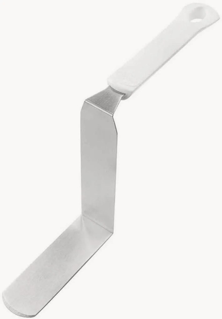 Lopatka na koláče Classic