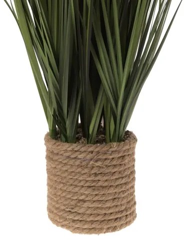 Umelá tráva 95cm