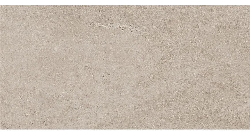 Gresová dlažba Tierra Sand 30/60