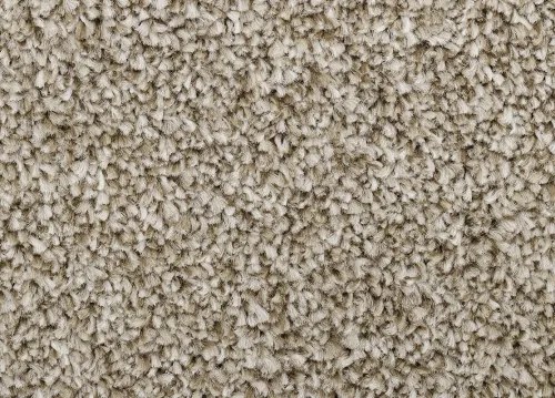 Koberce Breno Metrážny koberec BRIDGEPORT 271, šíře role 400 cm, béžová