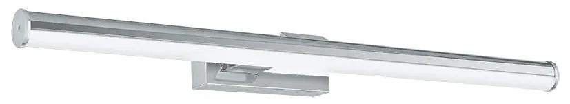 Eglo Eglo 97082 - LED Kúpeľňové osvetlenie zrkadla VADUMI 1xLED/11W/230V EG97082