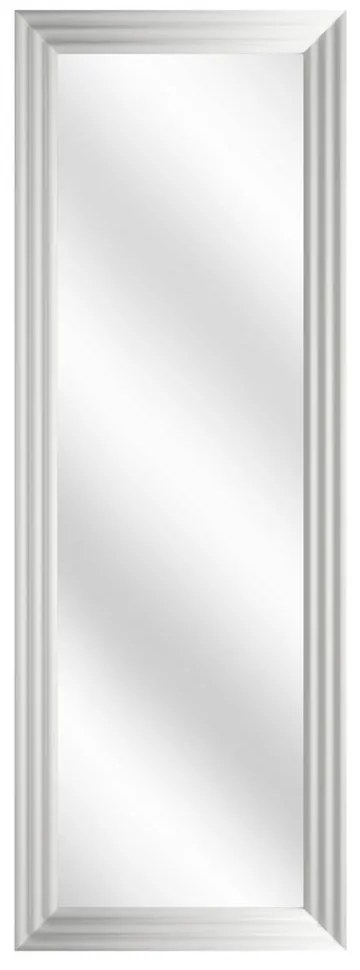Nástenné zrkadlo 50x142 cm Wave – Styler