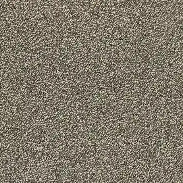 ITC, Metrážny koberec Symbio 94, na mieru, šíře 4m, šedá, filc, chodba / predsieň