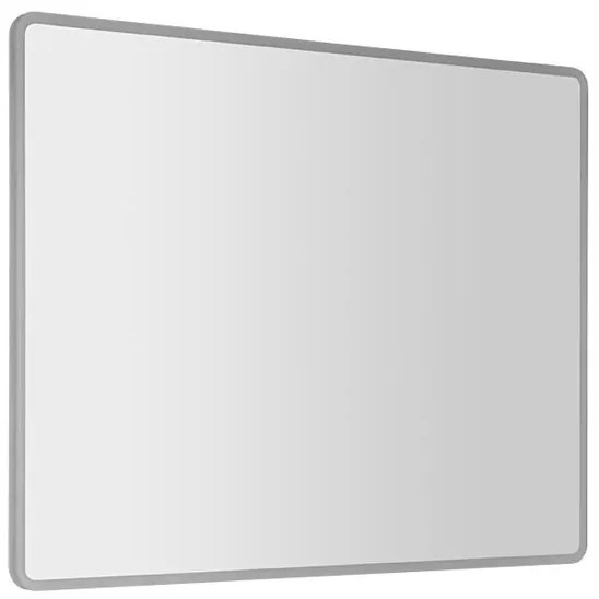 Sapho Sapho, PIRI zrkadlo s LED osvetlením 50x70cm, PR500