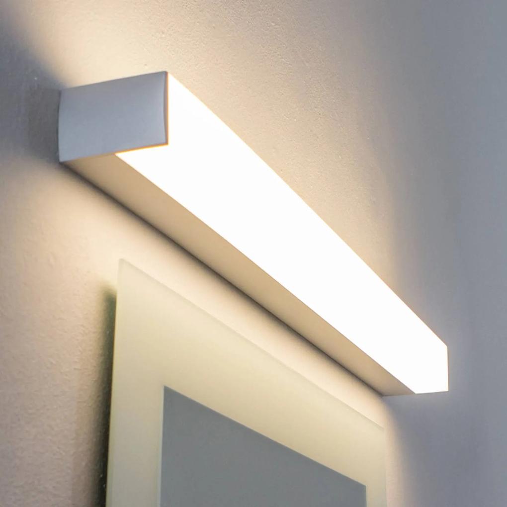 Nástenné LED Seno na zrkadlo v kúpeľni 53,6 cm