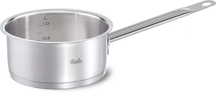 Fissler Rajnica bez pokrievky Ø 20 cm original profi collection®