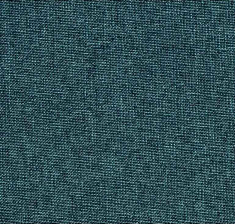 Dekoračný záves Derby 140x260 cm zelený