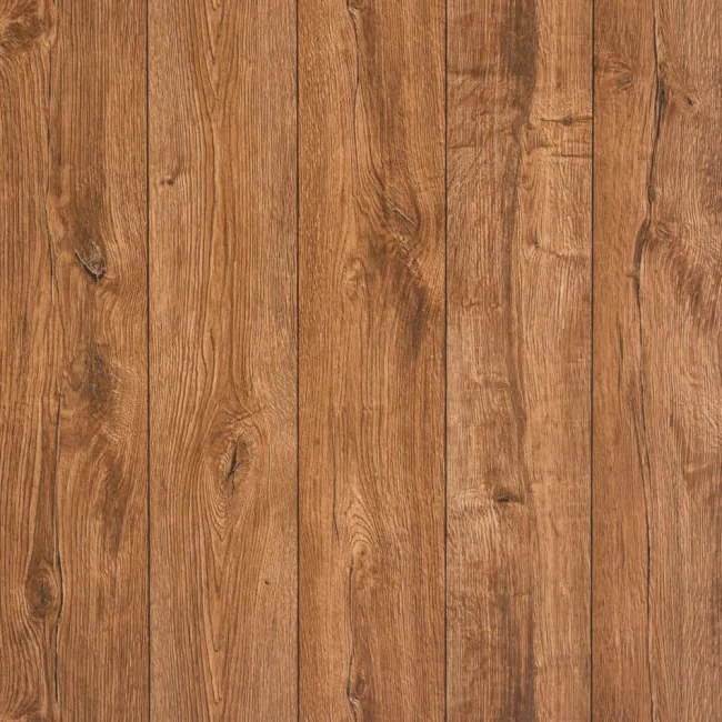 PVC podlaha MAXIMA EKO DUB natural