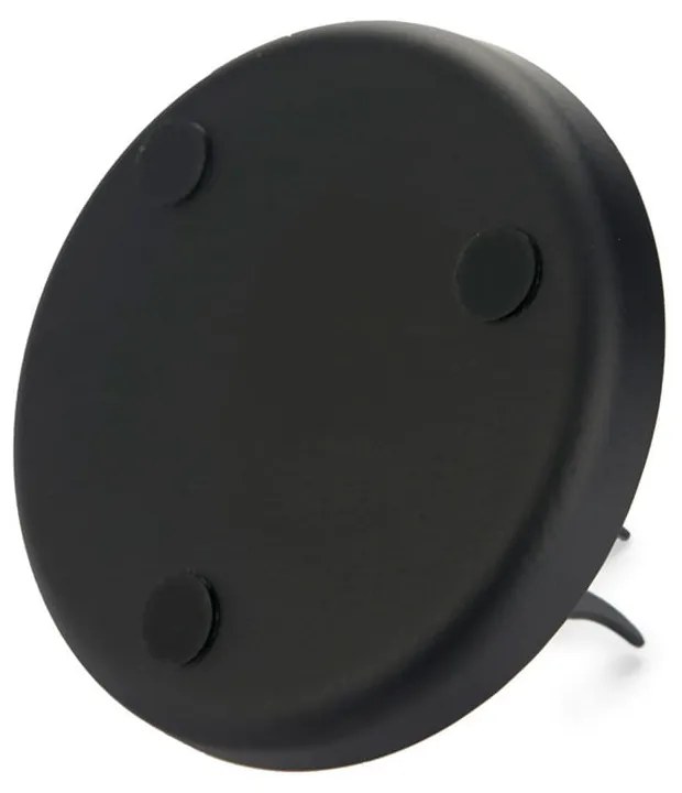 Kovový tanierik na šperky Puppy – Balvi