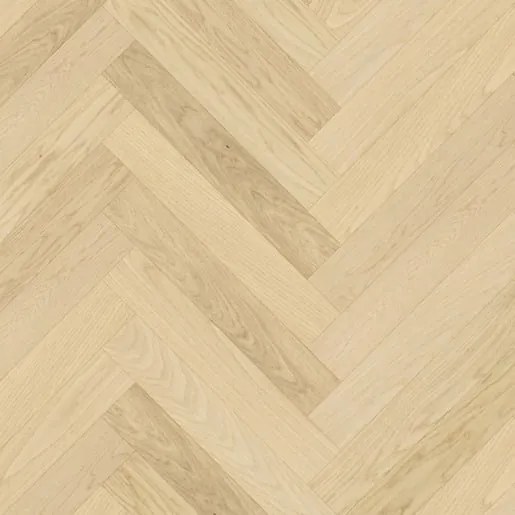 Drevená podlaha Berry Alloc Parqwood herringbone nude calm doska A 9,5 mm 61001494