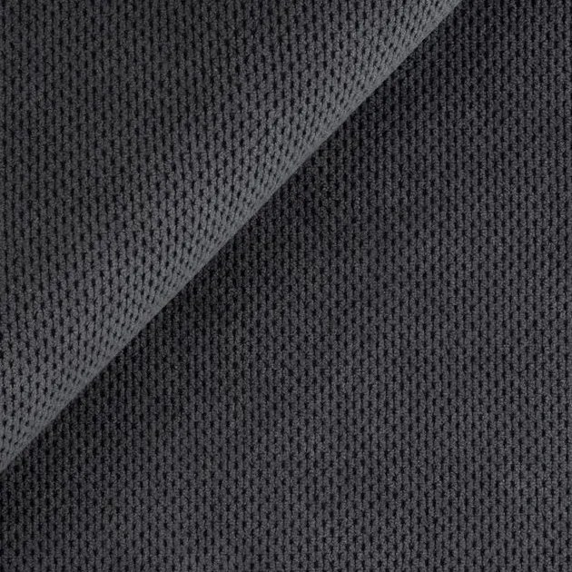Boxspring posteľ RITA, 200x160, antracitová (pretty 21)