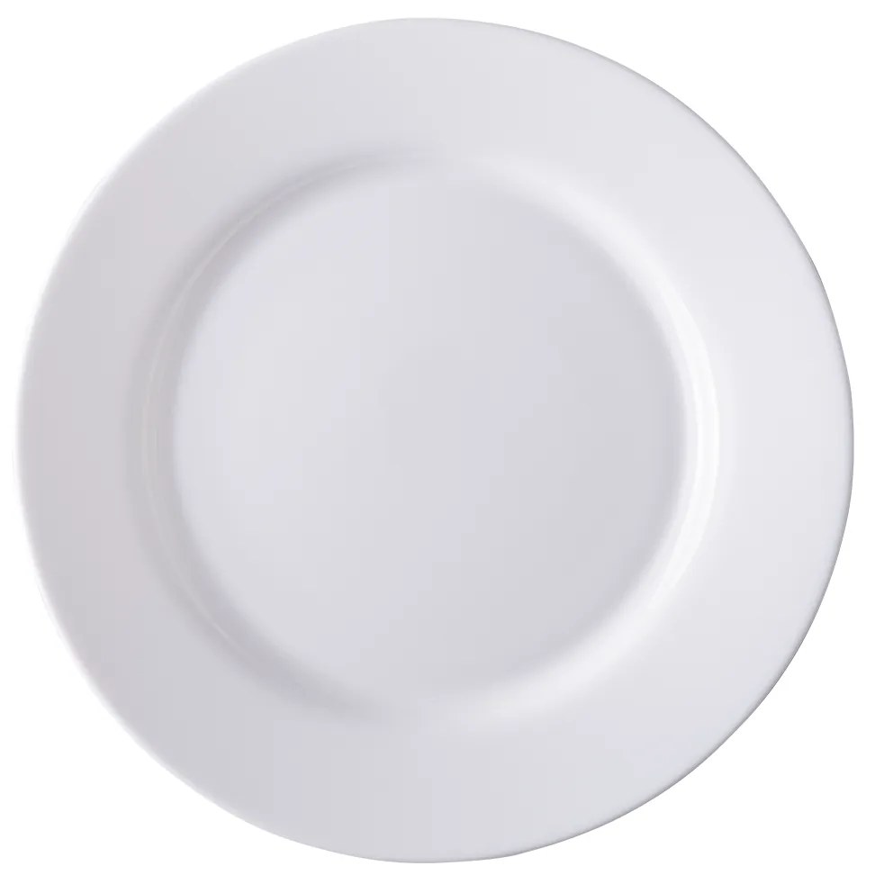 Tanier plytký 26,5 cm - Luminarc Everyday - 322752