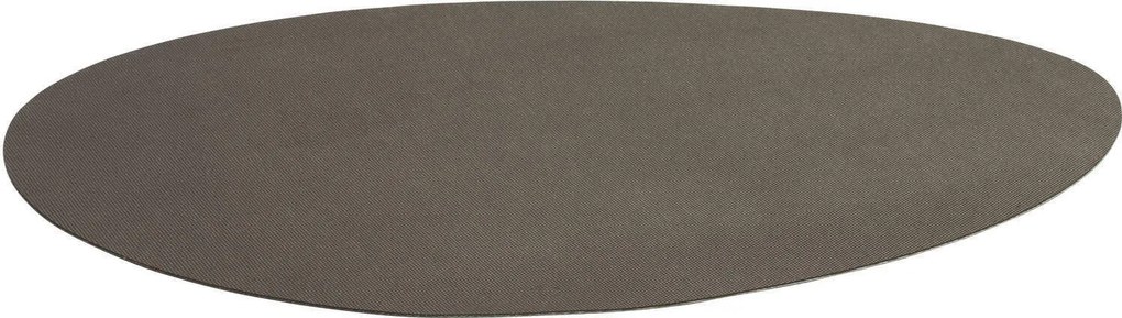 XXXLutz PRESTIERANIE, 48/34 cm Leonardo - Textil do domácnosti - 003813180402