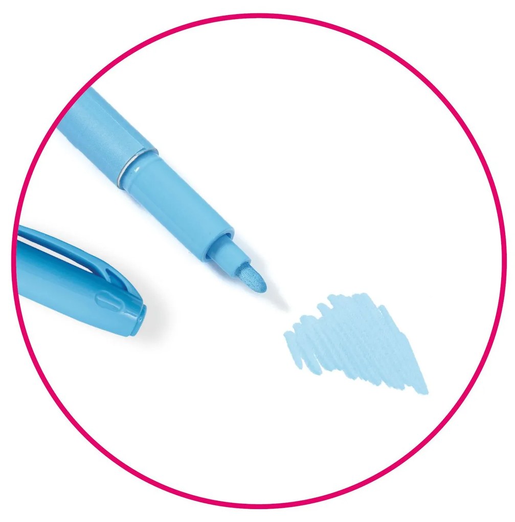 Kreatívna hra – BASQUIAT – Brooklyn