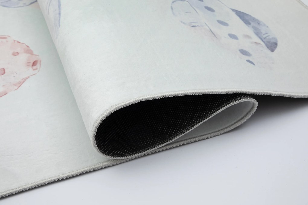 TA Koberec 2403176N-1 DETI Rozmer: 140x200 cm