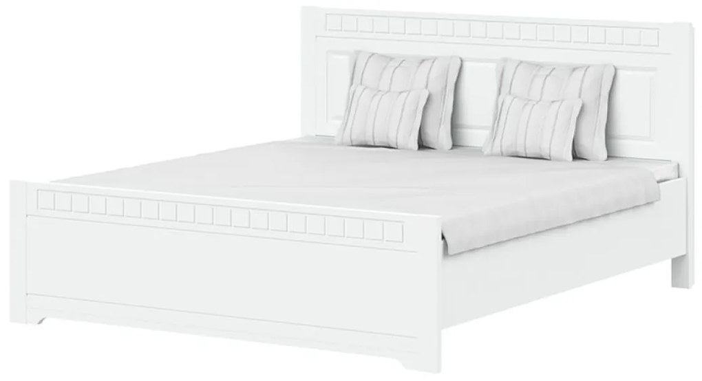 Decodom  TIROL P-180 COMFORT 1BAM (405754) 405754