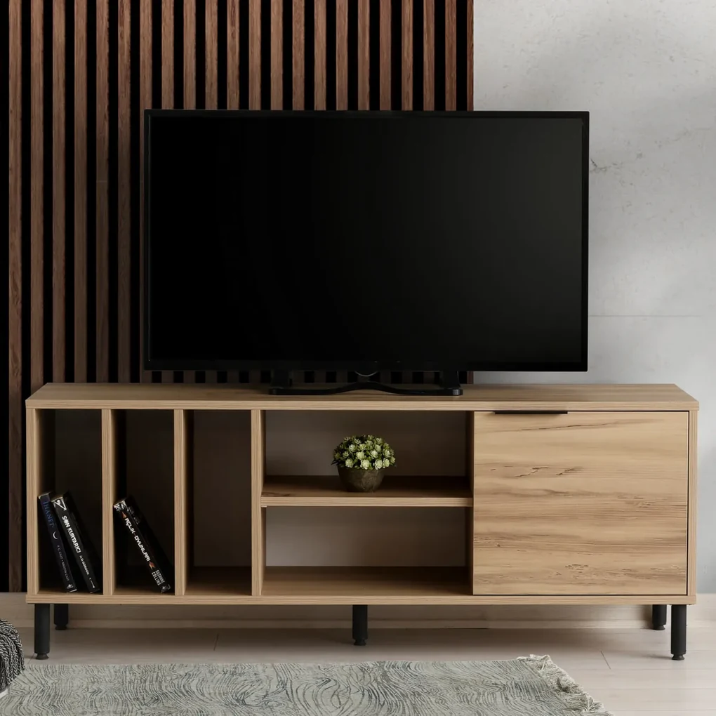 TV stolík Bodegas