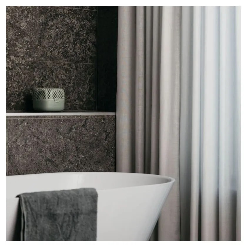 Pohlcovač vlhkosti Absodry Duo Family Bag 3-series – Everbrand Sweden