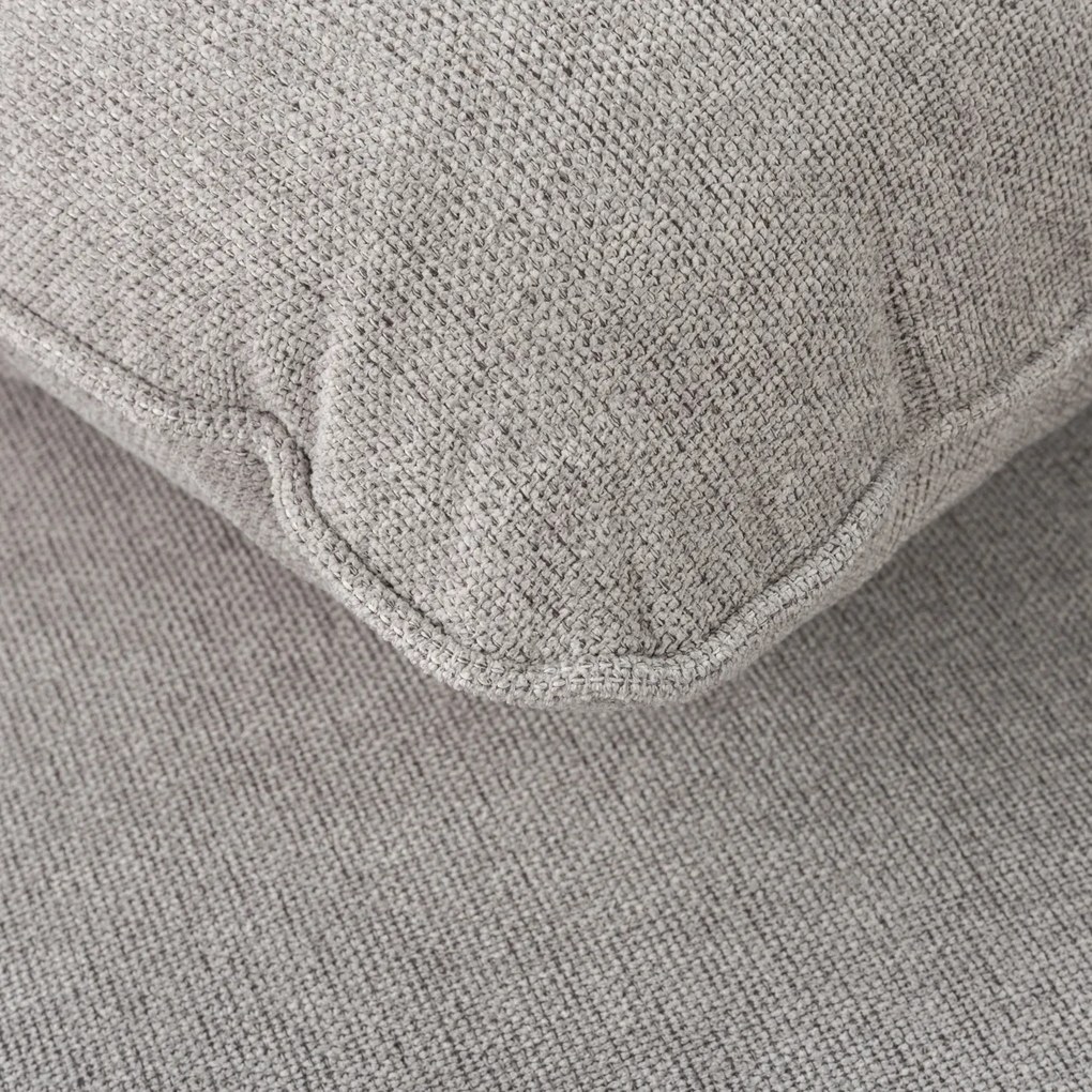 Pohovka Horsens grey