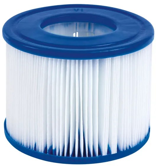 Bestway LAY-Z-SPA® Kokos AirJet, 180 x 66 cm (100352422)
