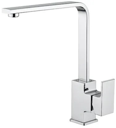 SET ALVEUS INTERMEZZO 130/81+BATERIE RENO