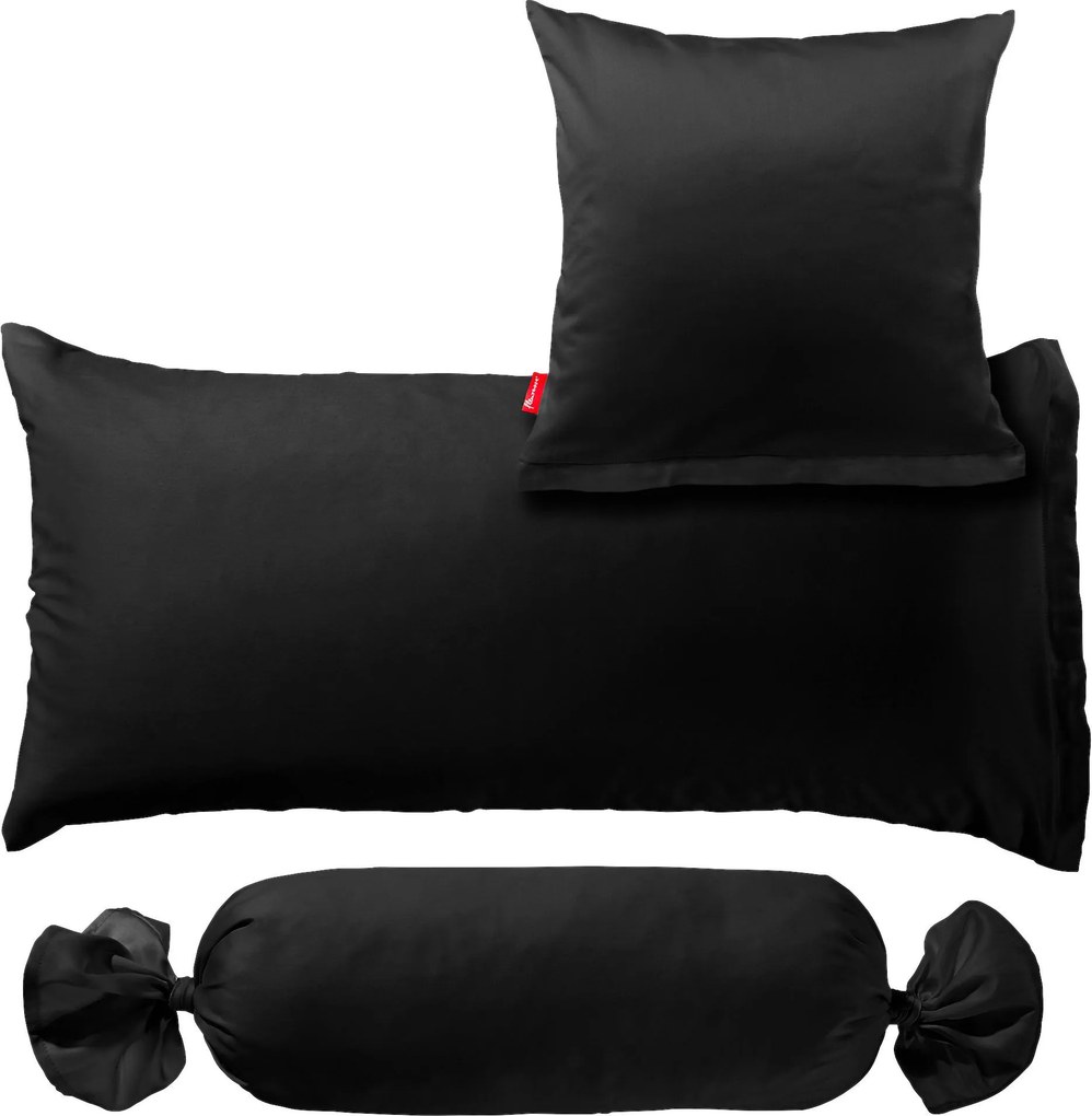 XXXLutz POŤAH NA VANKÚŠ 15/40 cm - Poťahy & obliečky - 003273053106