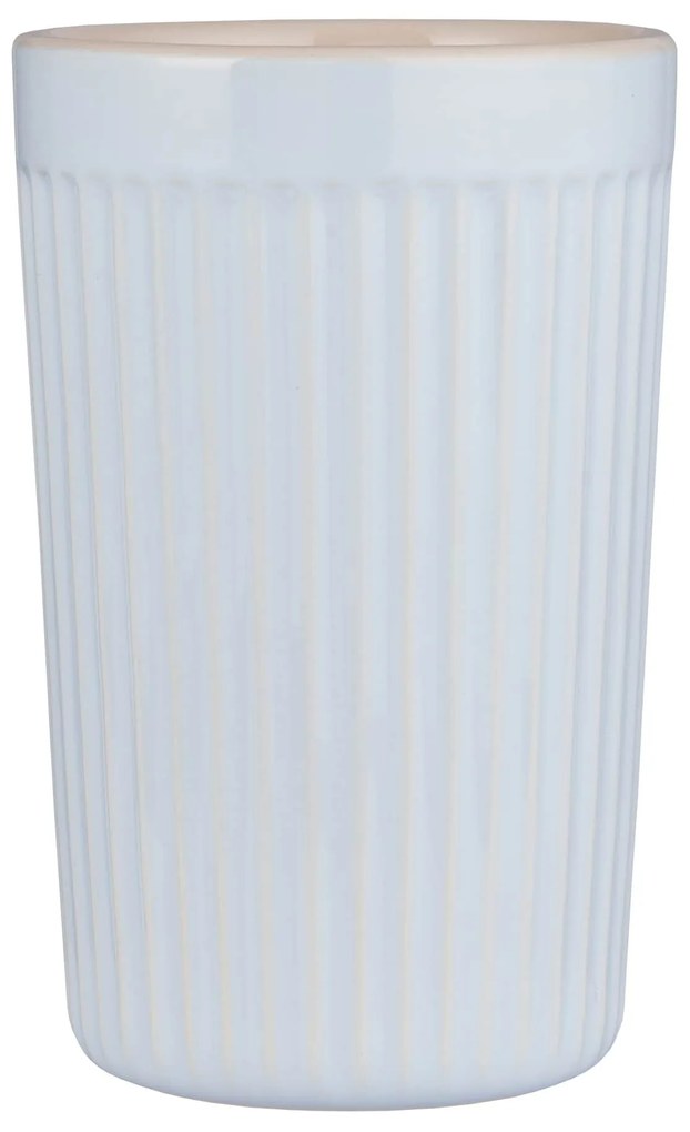 Ib Laursen Hrnček na latte Mynte Stillwater 375 ml