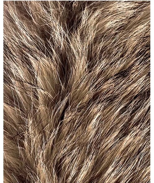 Happy Lamps - LED Detská stolná lampa RUDI LED/5,4W/230V sob