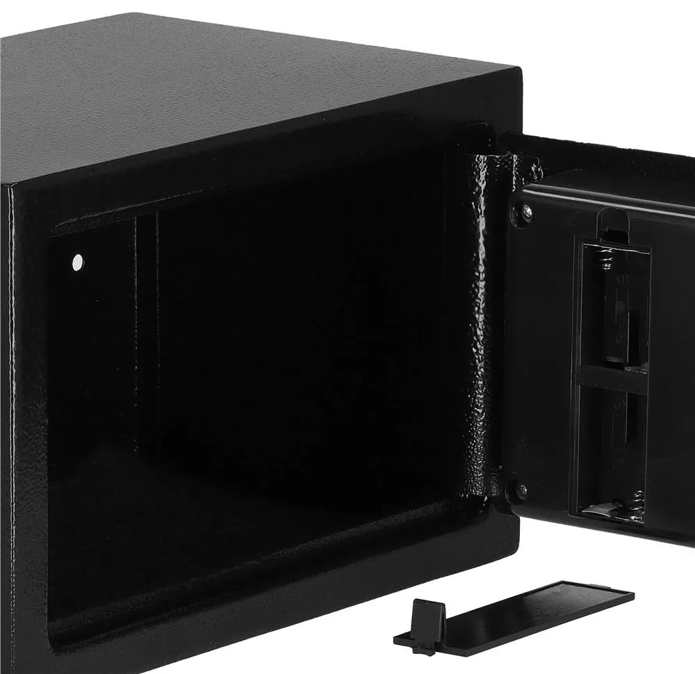 Profitent Trezor na kód 20x31 HA5060