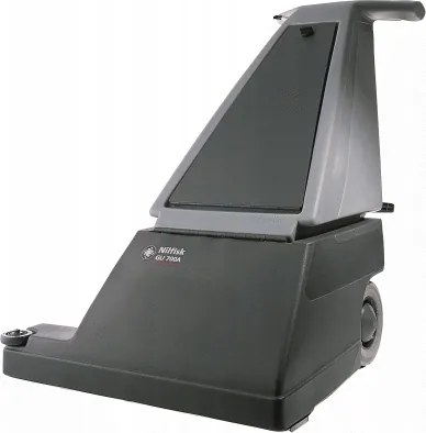 stĺpový vysávač Nilfisk Gu 700A