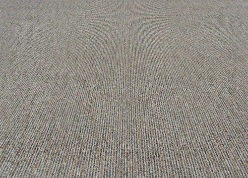 Koberce Breno Metrážny koberec GENEVA 69, šíře role 400 cm, béžová, viacfarebná