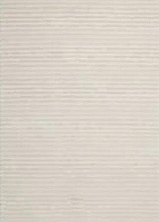 Koberce Breno Kusový koberec FLUX 461 027/AE110, béžová,60 x 120 cm
