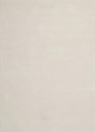 Koberce Breno Kusový koberec FLUX 461 027/AE110, béžová,60 x 120 cm