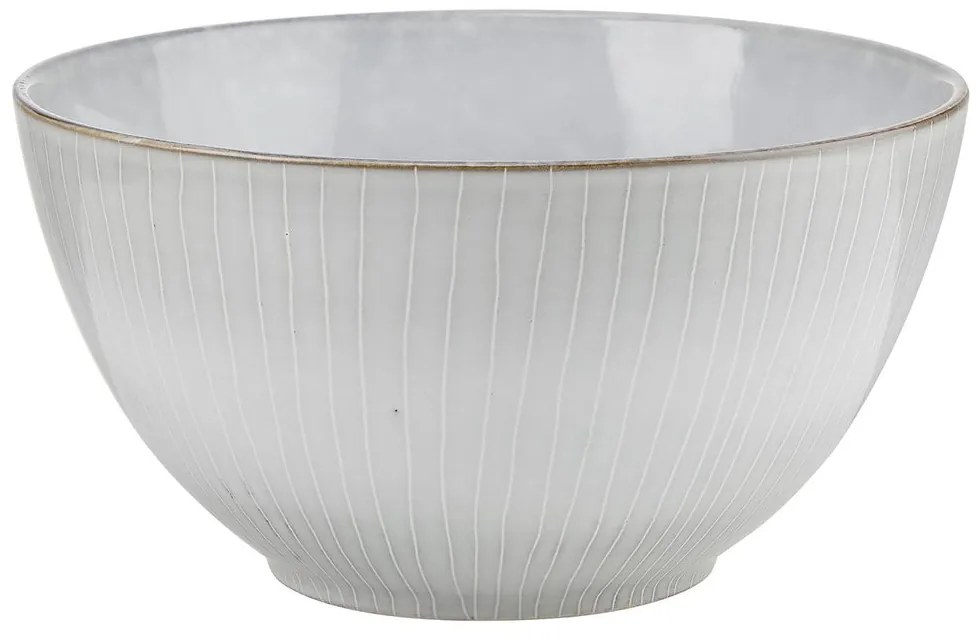HENLEY Miska 23 cm