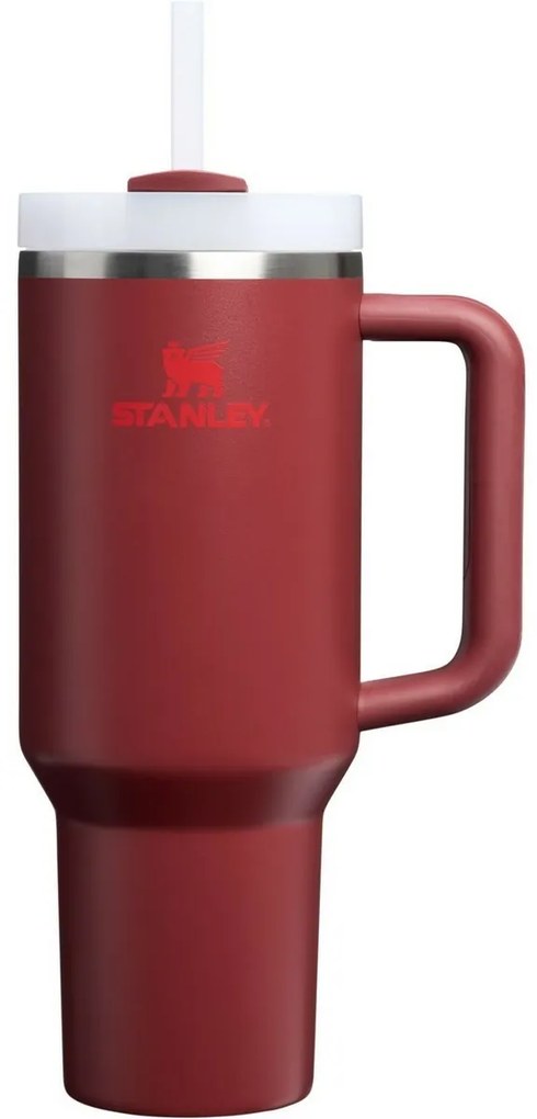 Stanley Quencher H2.O FlowState pohár 1180 mlbrusnica
