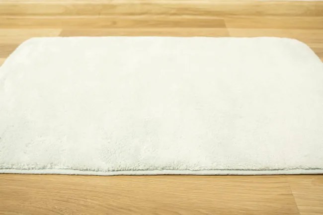 Kúpeľňový koberček Dijin 504307 mätový