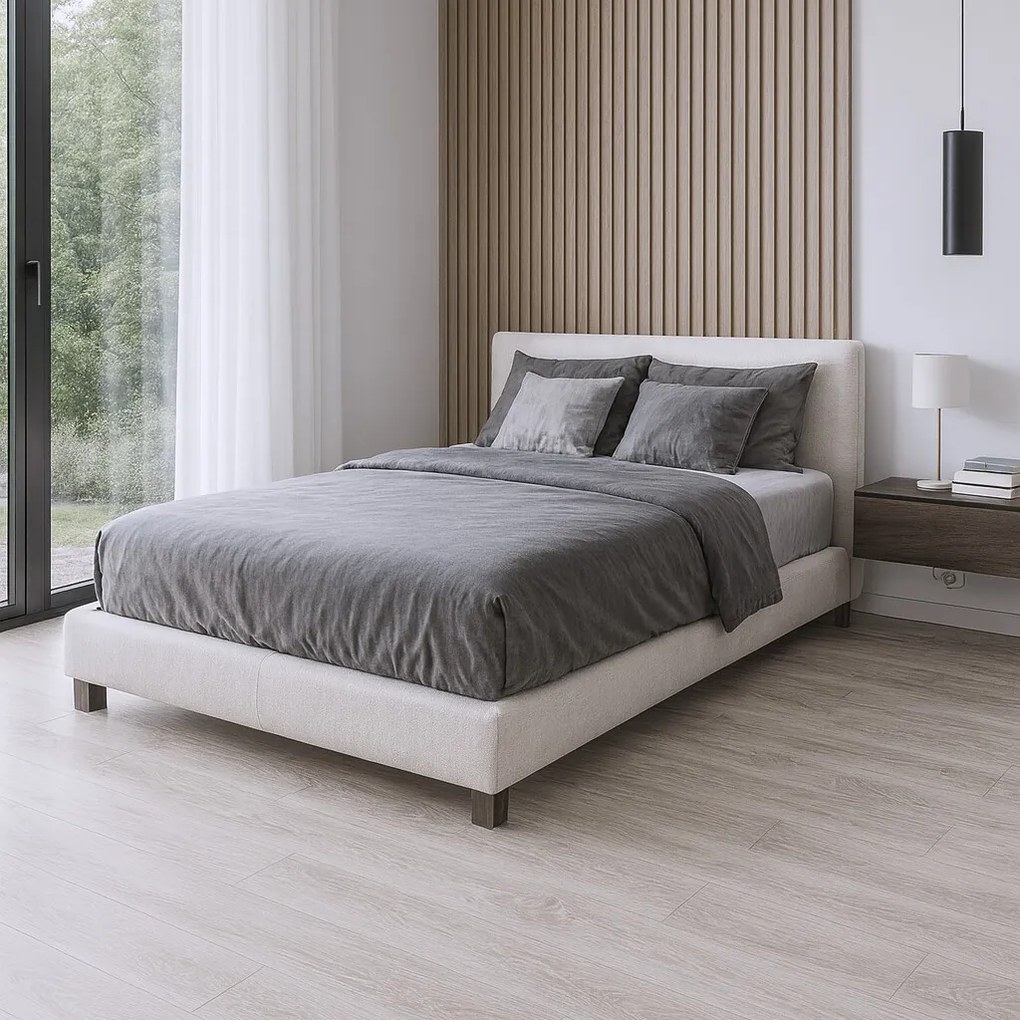 Natura V 31 72160 Dub Newport šedý, laminátová podlaha, 1292 x 193 mm, Egger