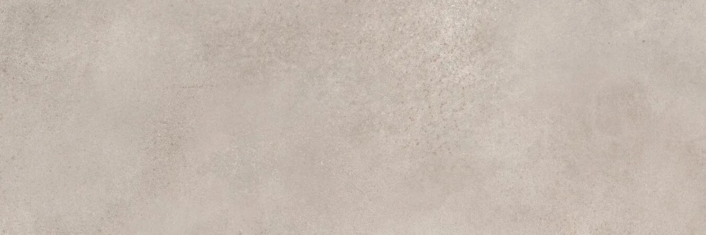 Obklad Unik Taupe 30x90 R