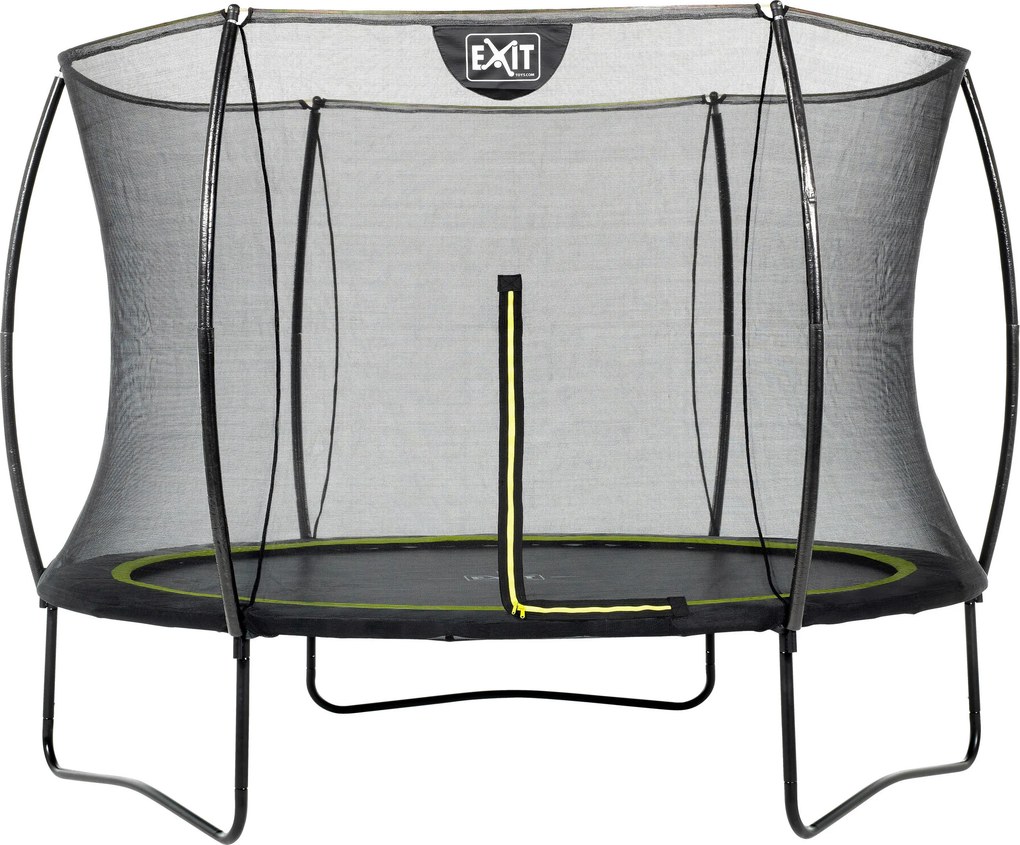 XXXLutz TRAMPOLÍNA EXIT Toys - Online Only záhrada - 006987010201