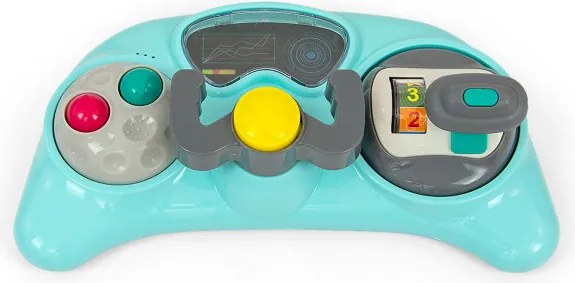 Detské chodítko Patrol guličky