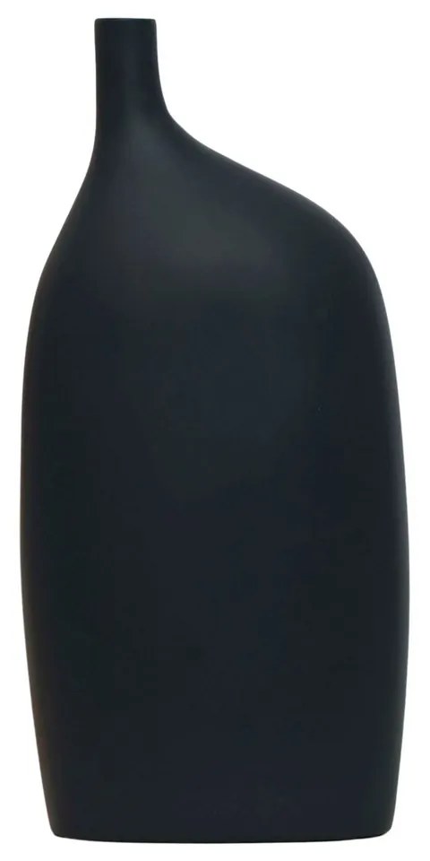 Dome Long - Anthracite