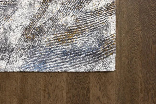 Koberec Agnella Lush Konko Popol