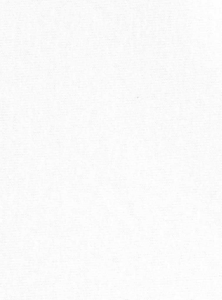 Džersejová plachta DRES 180x200 CM, V 30 CM biela