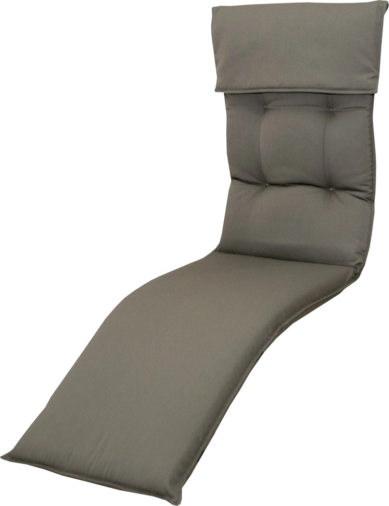 Doppler STYLE 7777 relax