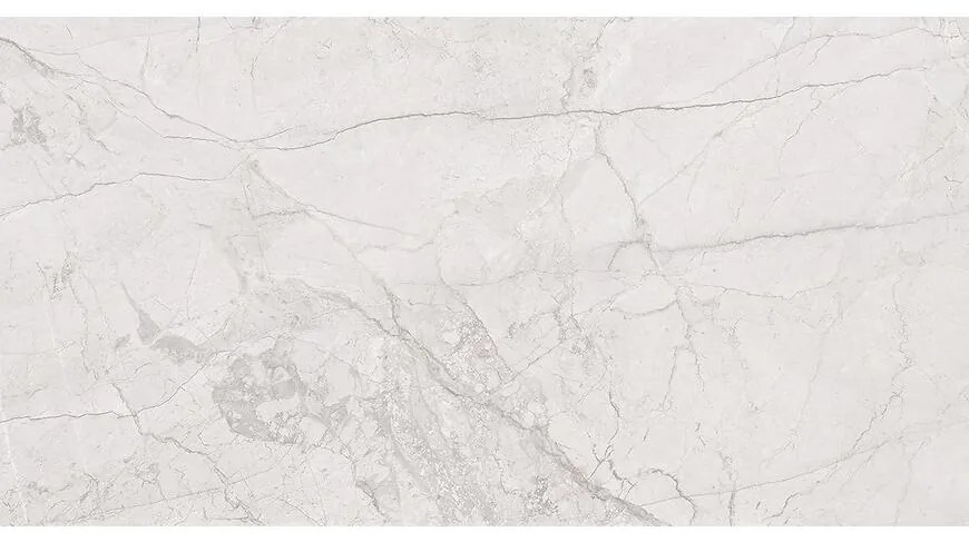 Morella Bianco Carving 60x120