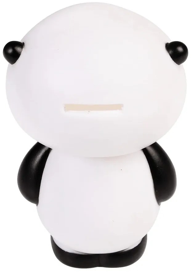 Detská kasička Rex London Presley the Panda